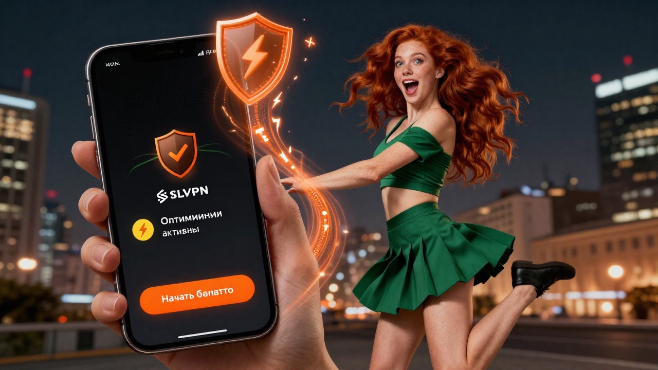 бесплатный впн на пк