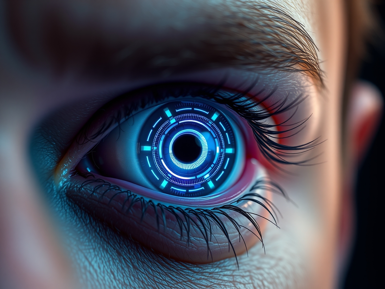 перефразировать текст онлайн для антиплагиата