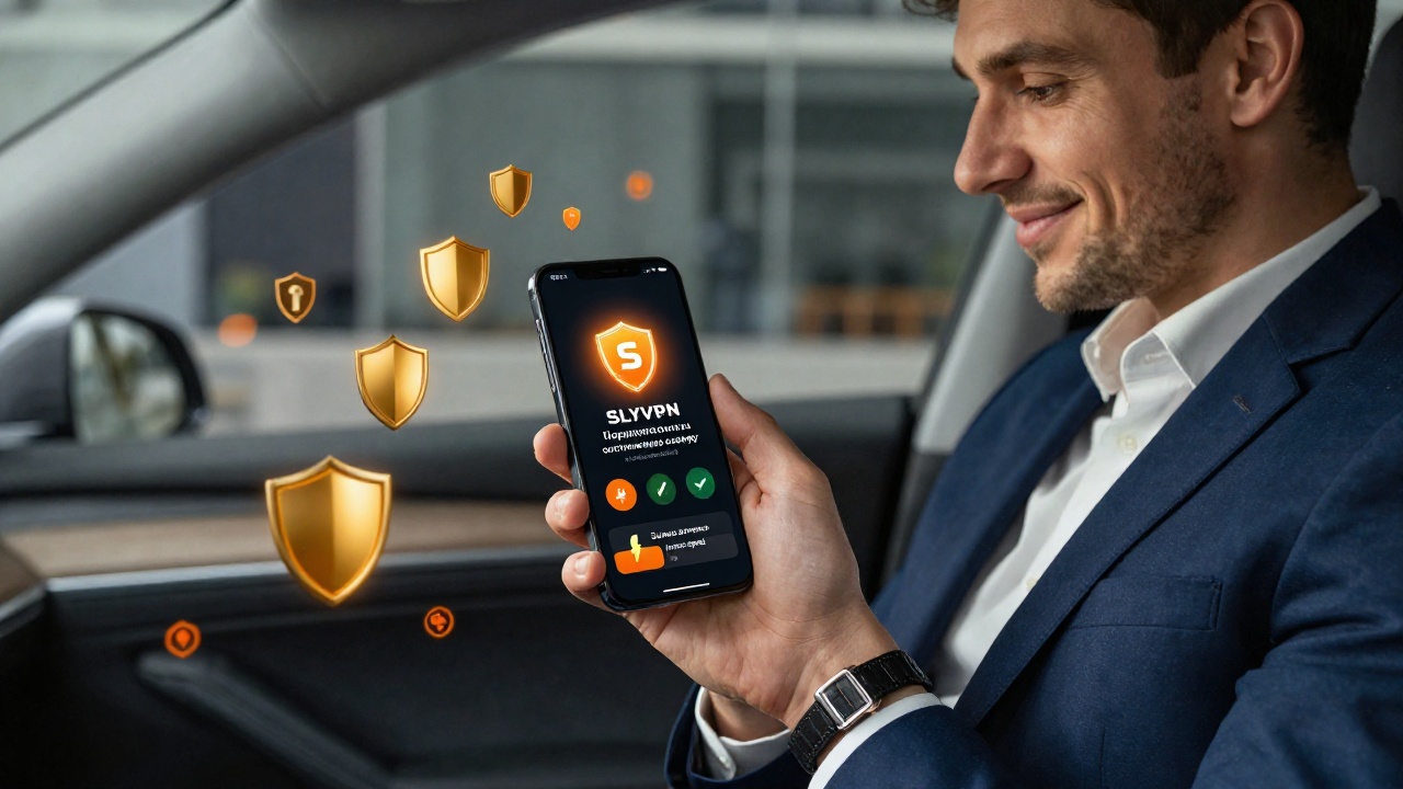 бесплатный впн на пк