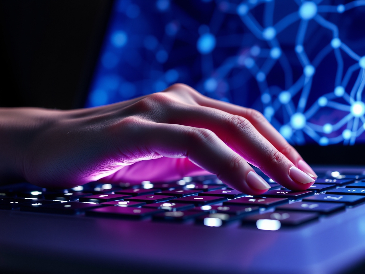 перефразировать текст онлайн для антиплагиата