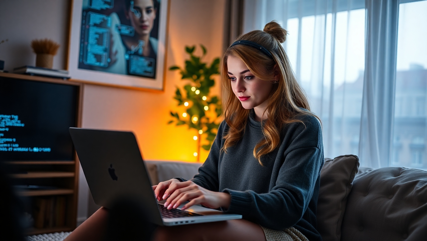 перефразировать текст онлайн для антиплагиата