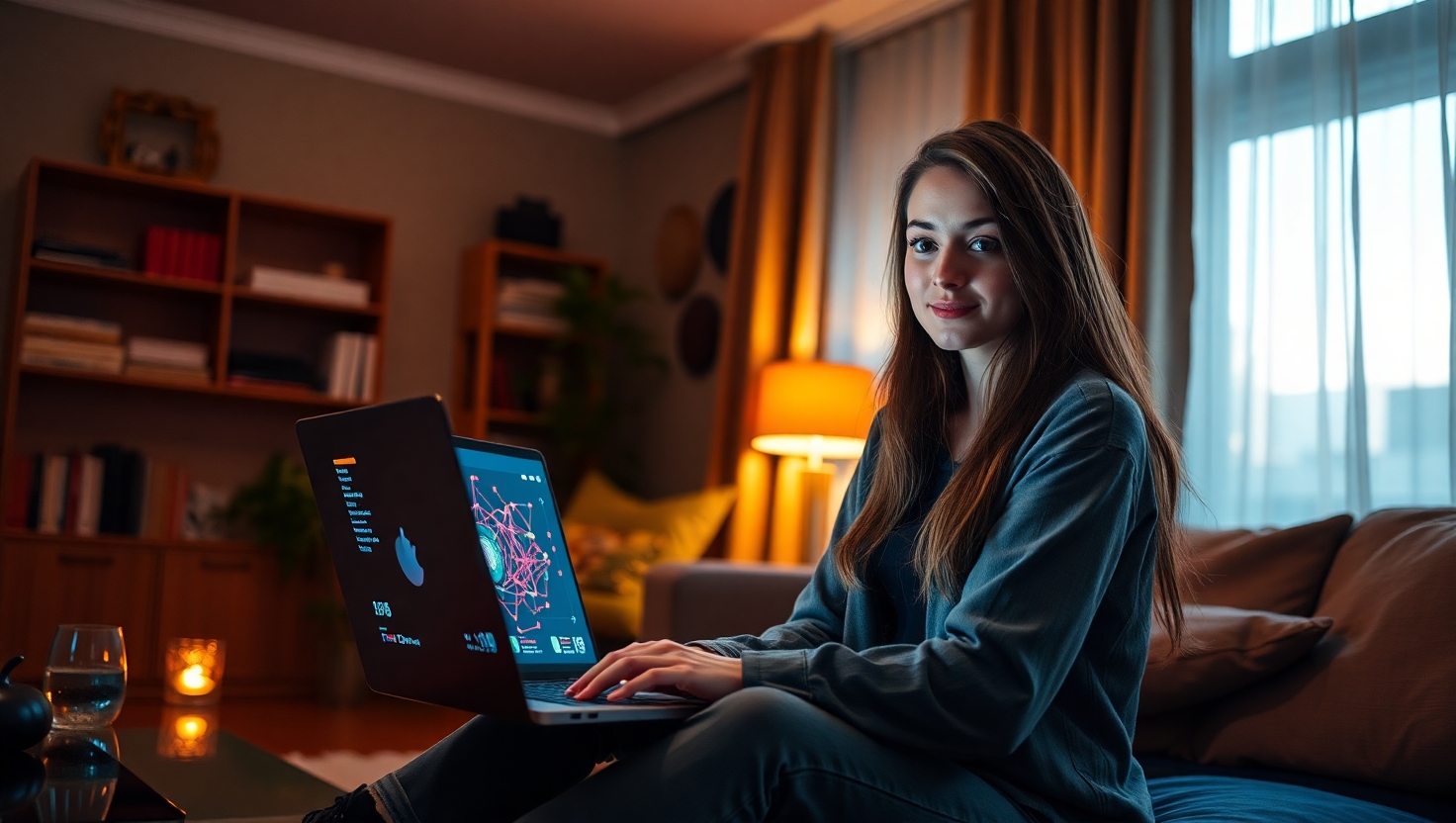 перефразировать текст онлайн для антиплагиата