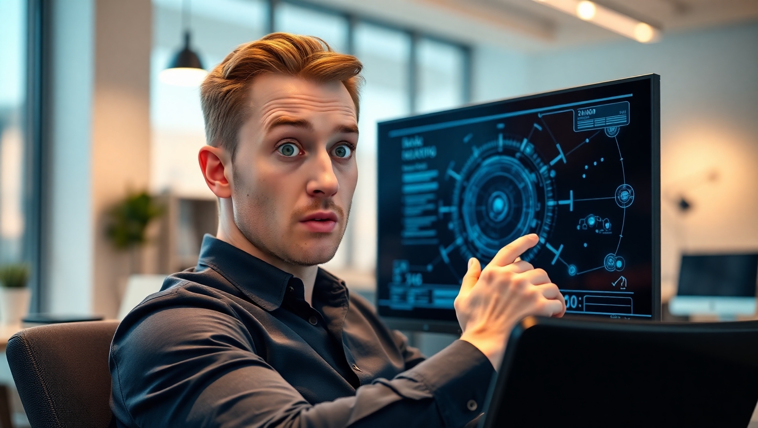 перефразировать текст онлайн для антиплагиата