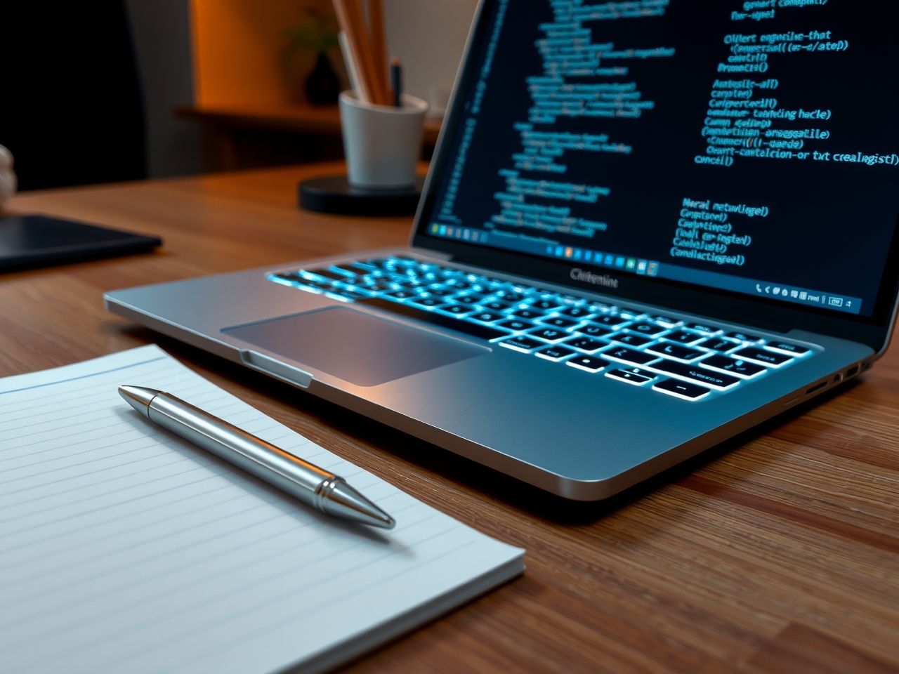 перефразировать текст онлайн для антиплагиата