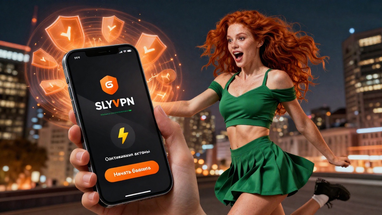 бесплатный впн на пк